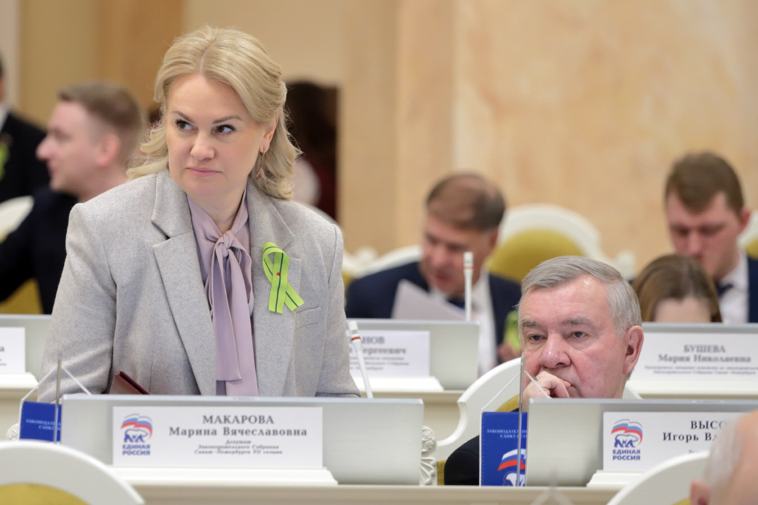 ����: ����.��