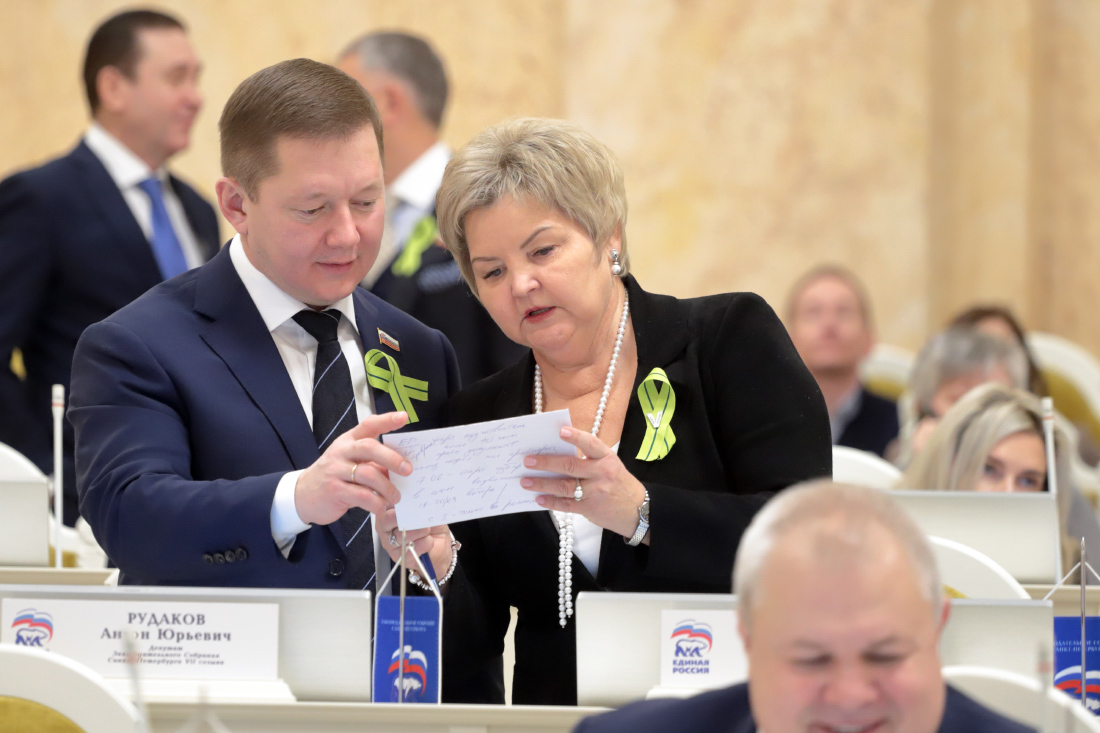 ����: ����.��