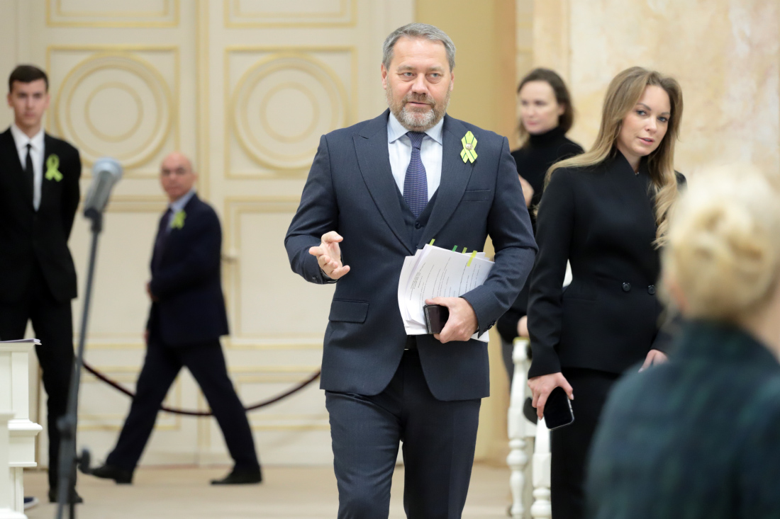 ����: ����.��