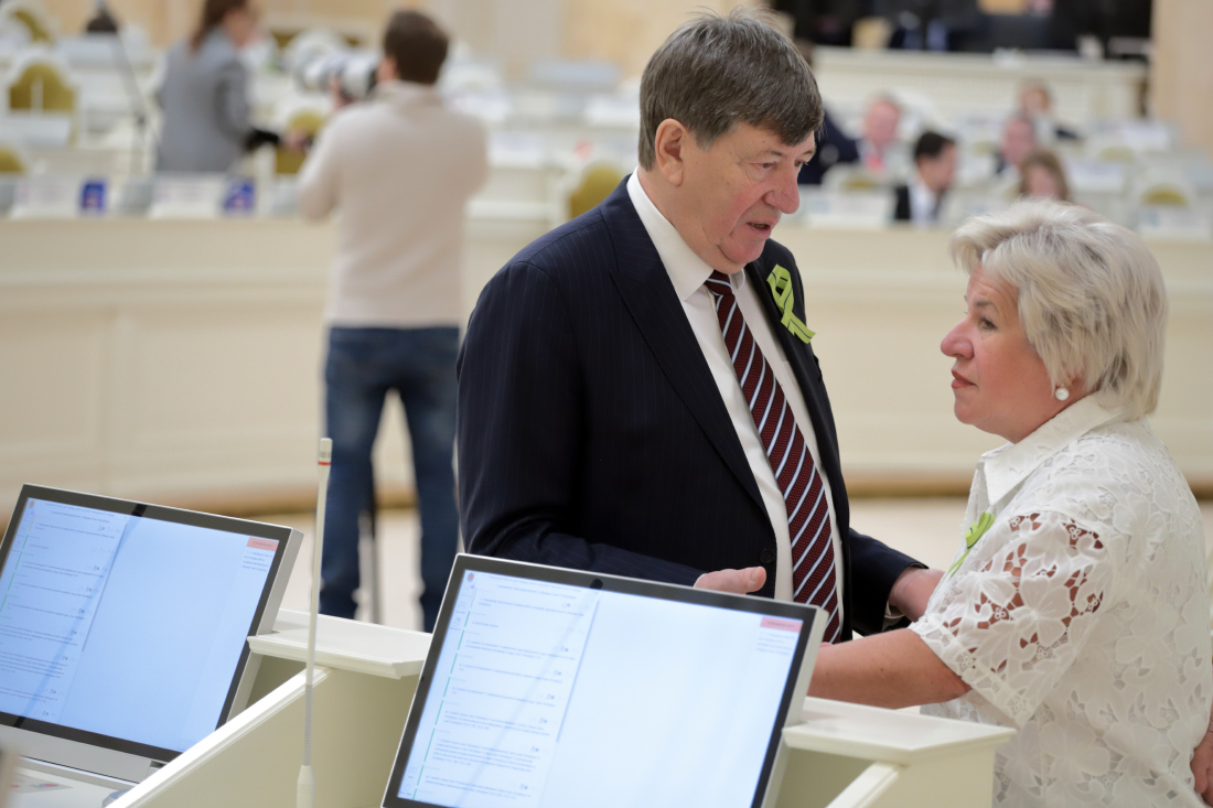 ����: ����.��