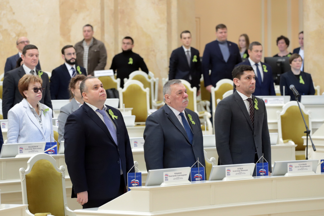 ����: ����.��