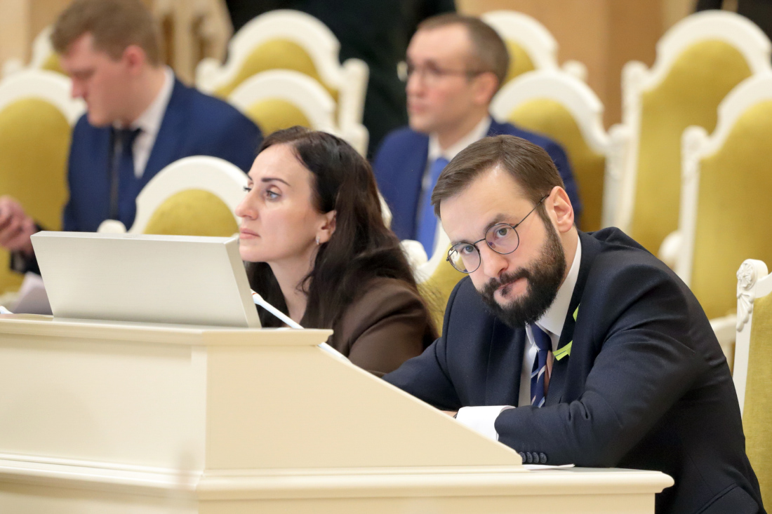 ����: ����.��