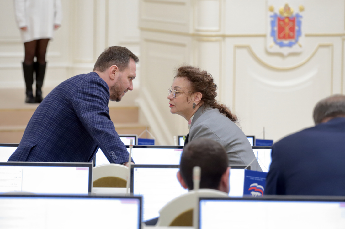 ����: ����.��