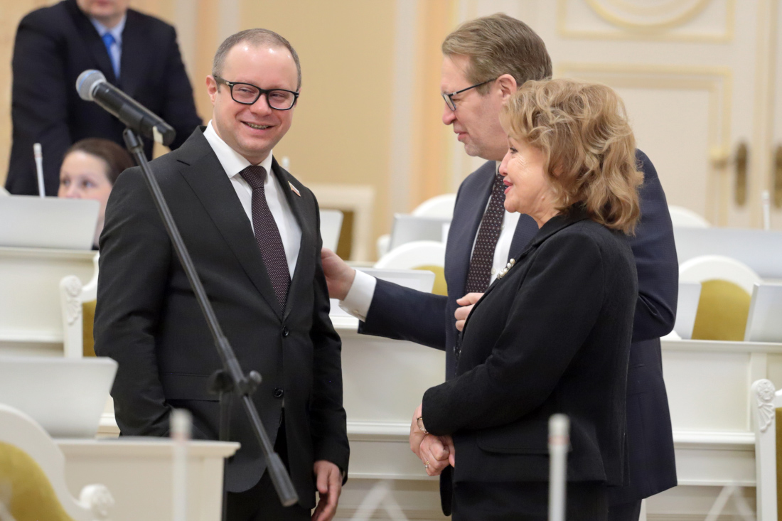 IMG_4324.JPG (310 KB)