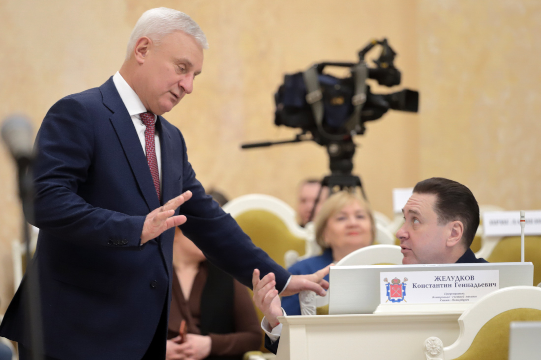 IMG_4350.JPG (277 KB)