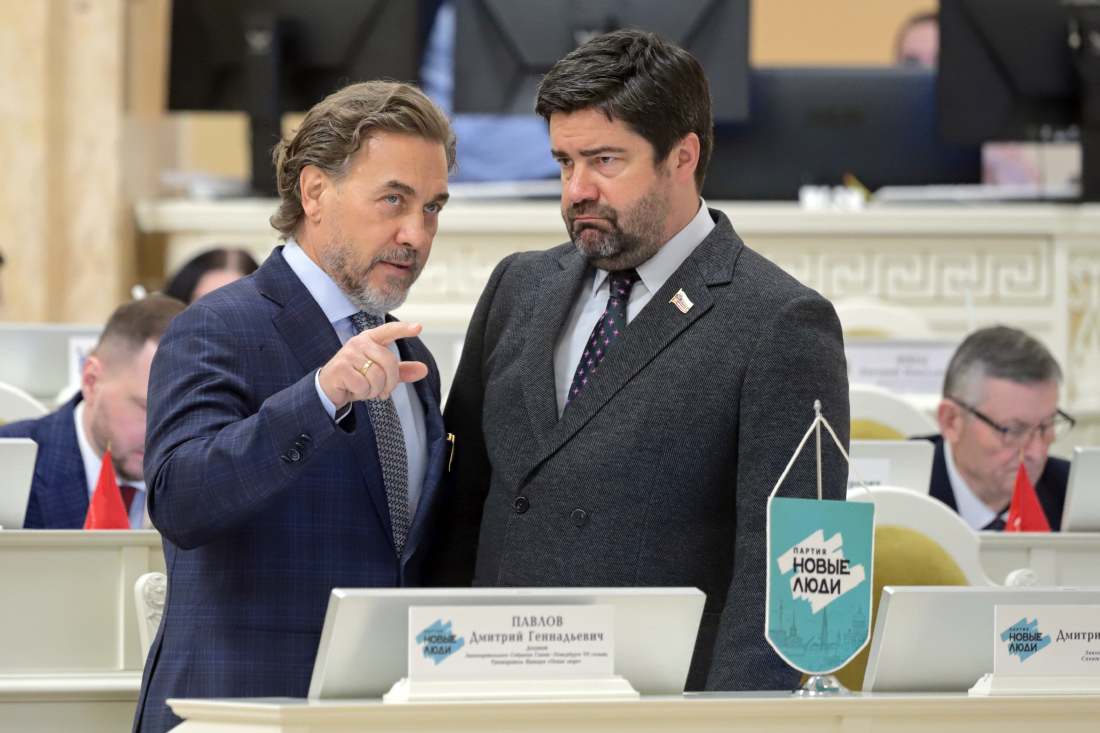 IMG_4356.JPG (369 KB)