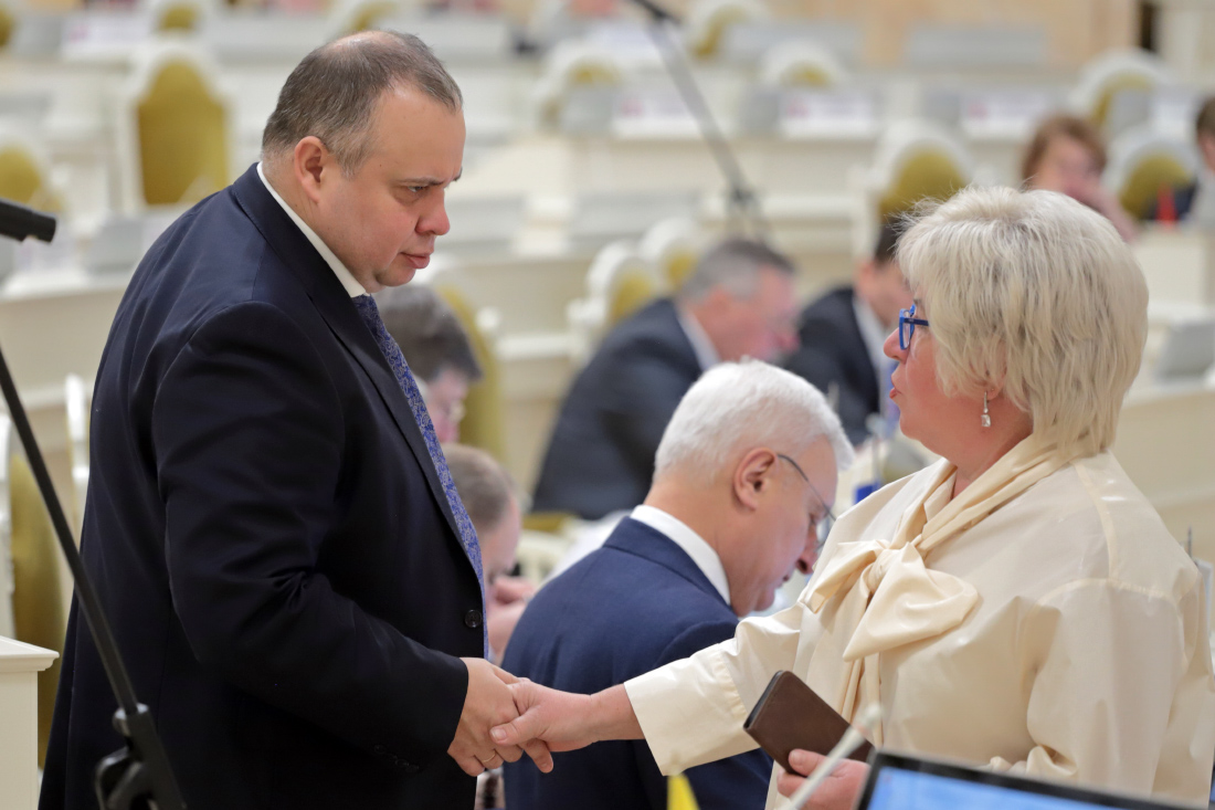 IMG_4386.JPG (307 KB)