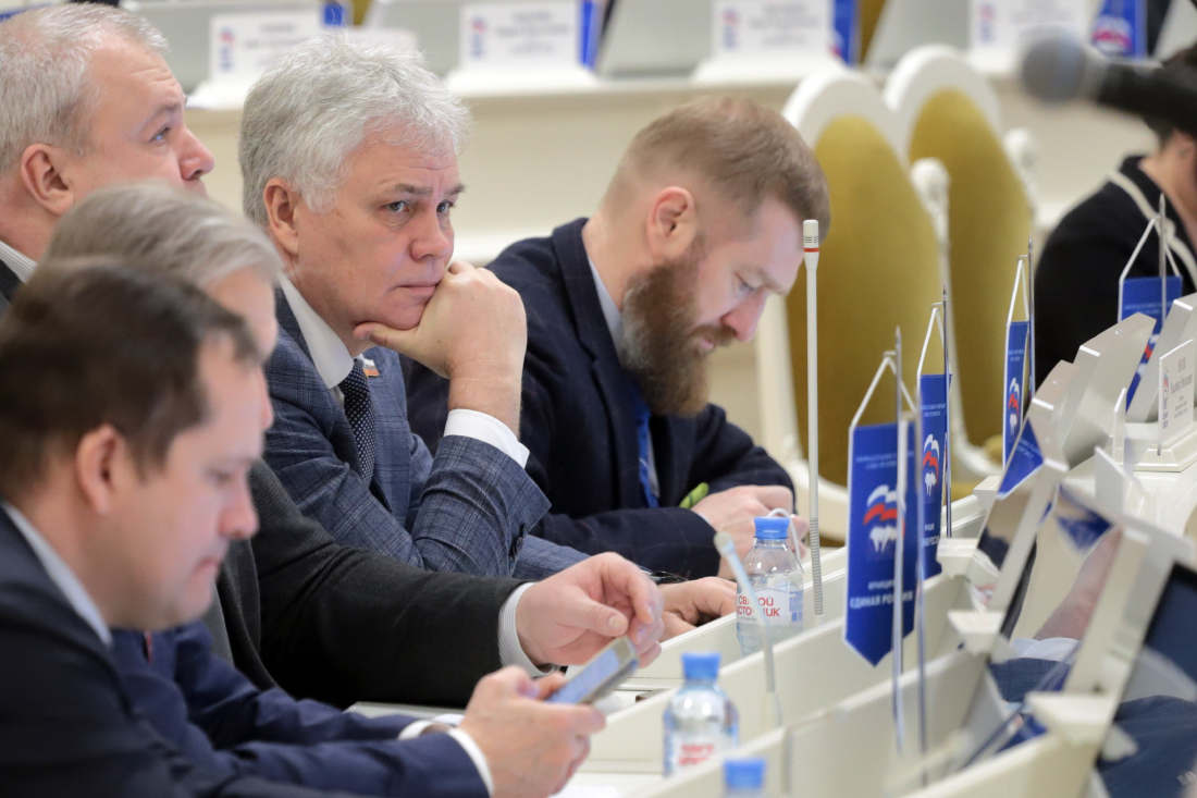 IMG_4389.JPG (359 KB)