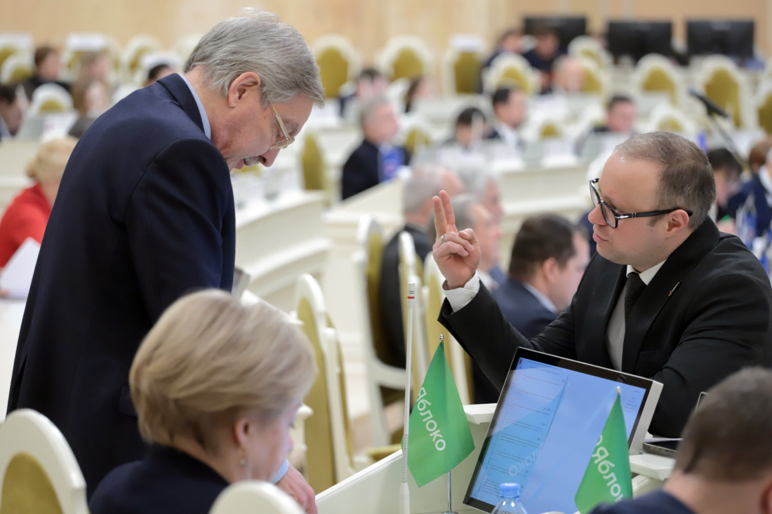 IMG_4408.JPG (318 KB)