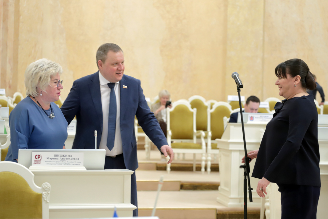 IMG_4419.JPG (291 KB)