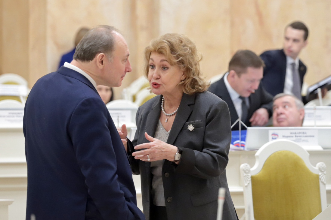 IMG_4422.JPG (297 KB)