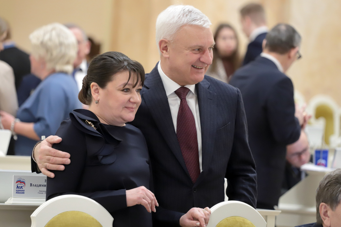 IMG_4451.JPG (299 KB)