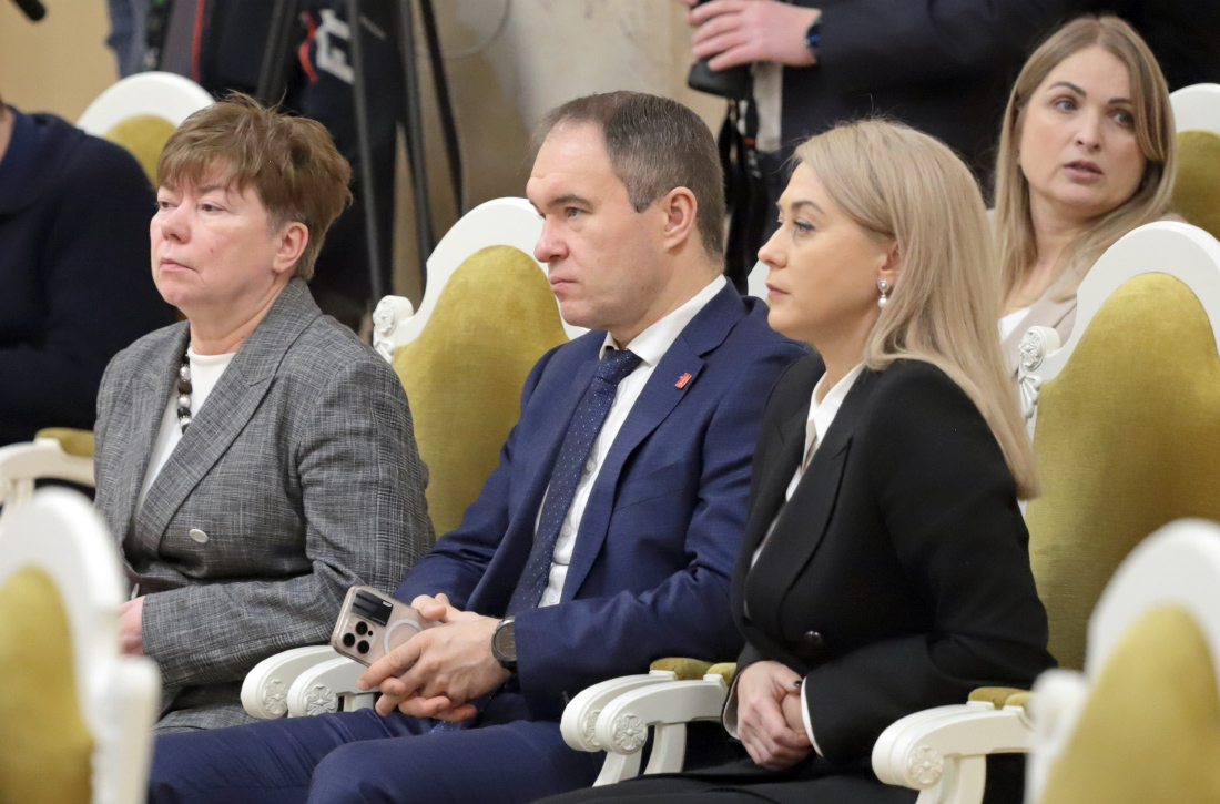 IMG_4542.JPG (379 KB)