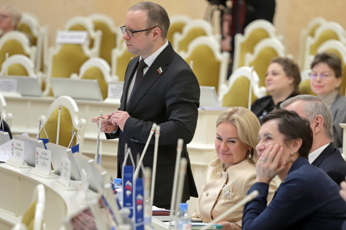 IMG_4550.JPG (354 KB)