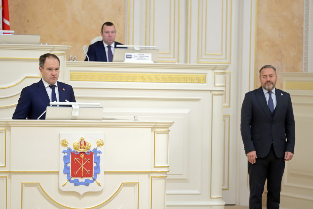 IMG_4560.JPG (303 KB)