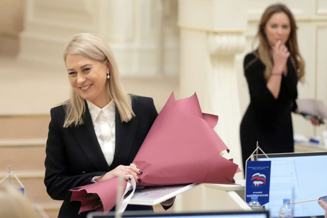 IMG_4567.JPG (283 KB)