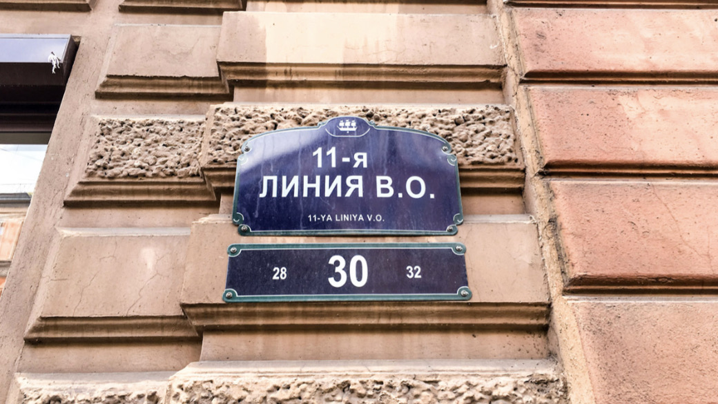 Screenshot 2026-02-05 at 10.27.11.jpeg (220 KB)