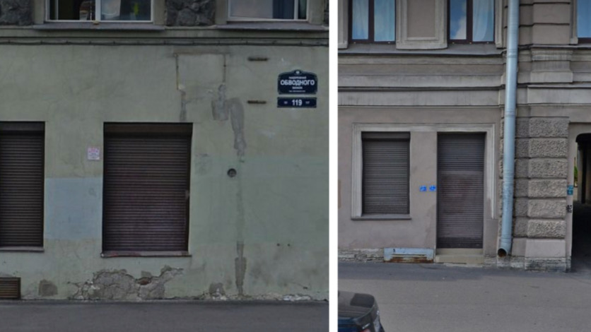 Screenshot 2026-02-05 at 10.28.28.jpeg (83 KB)