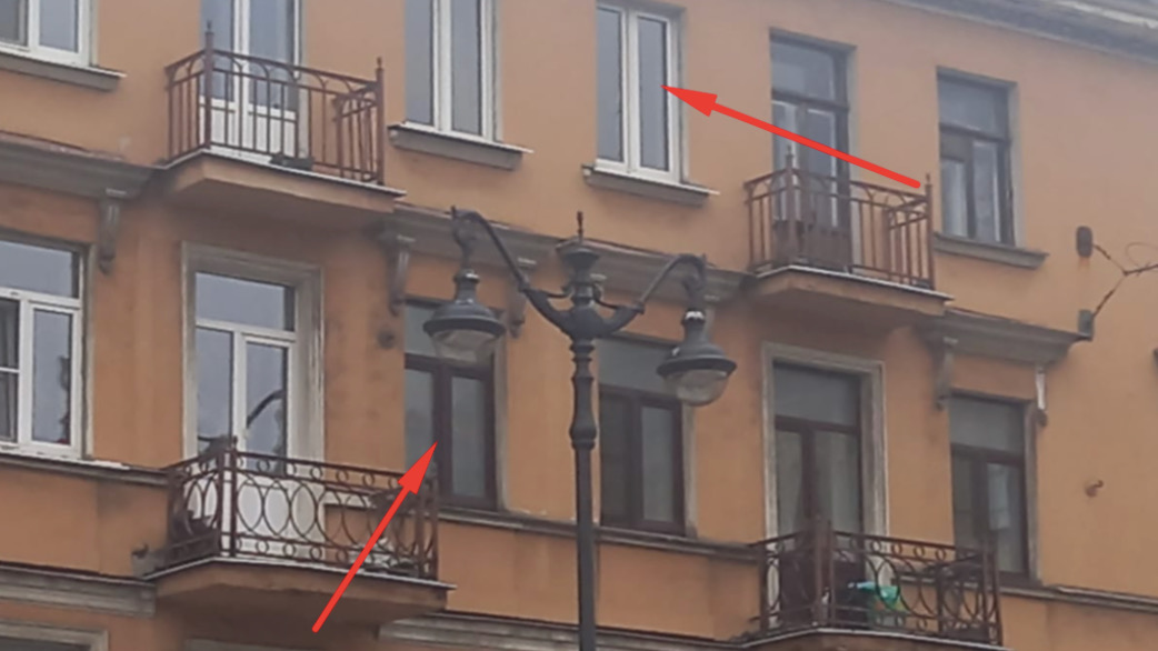 Screenshot 2026-02-05 at 10.28.35.jpeg (119 KB)