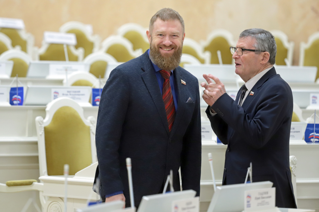 IMG_4609.JPG (477 KB)