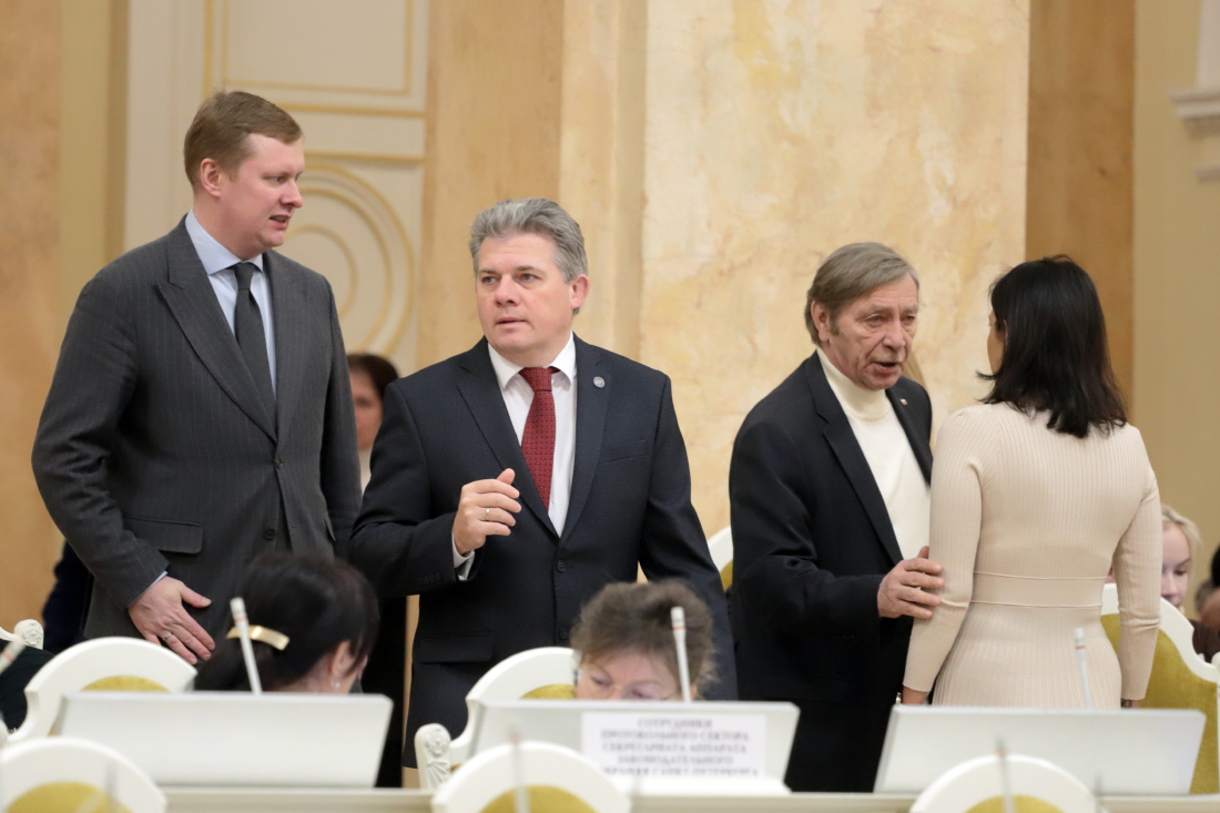 IMG_4625.JPG (310 KB)