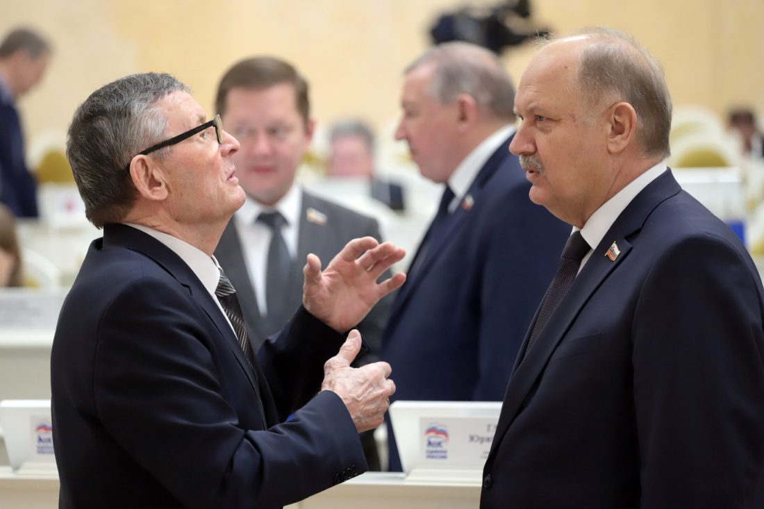 IMG_4675.JPG (288 KB)