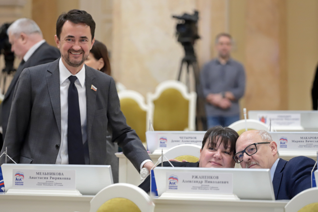 IMG_4681.JPG (290 KB)