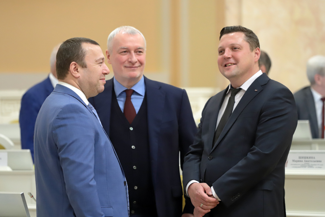 IMG_4687.JPG (282 KB)