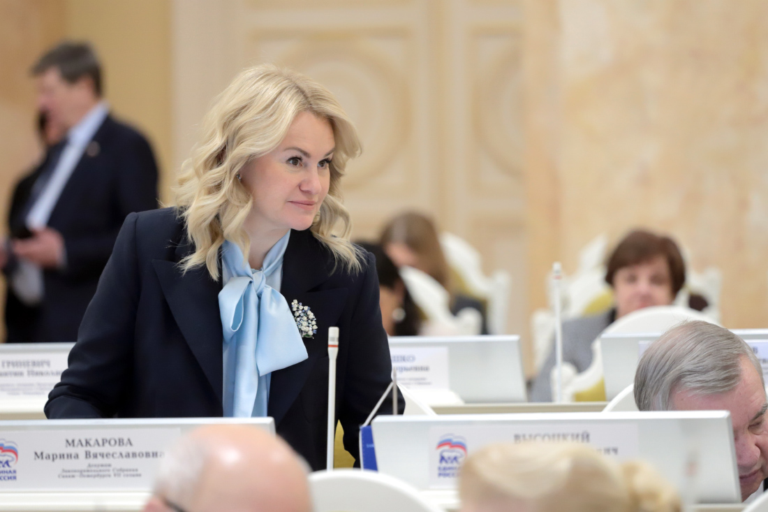 IMG_4689.JPG (272 KB)