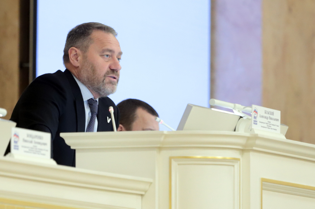 IMG_4727.JPG (271 KB)