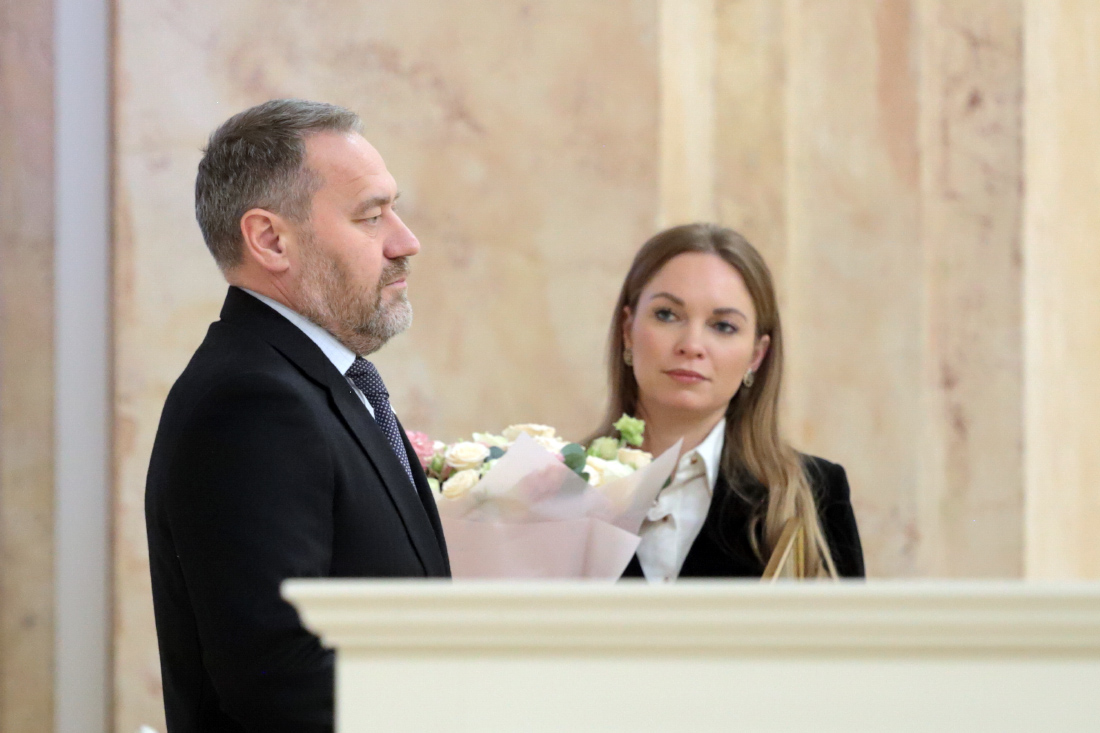 IMG_4733.JPG (302 KB)