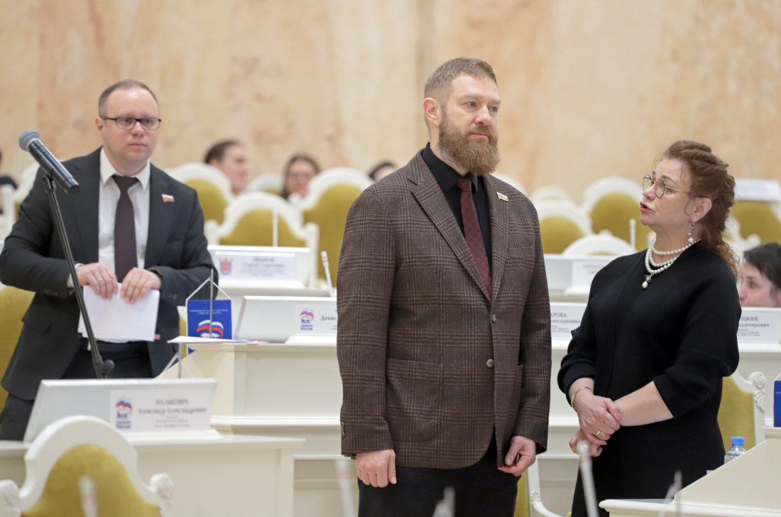 ����: ������ �����������, ����.��