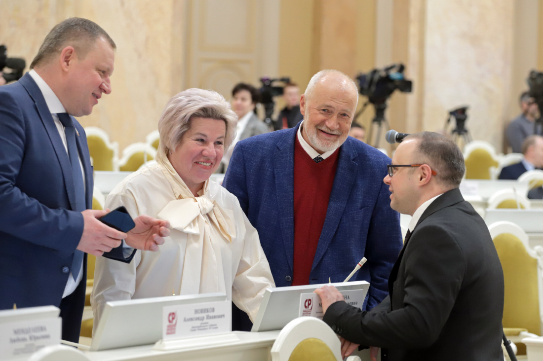 ����: ������ �����������, ����.��