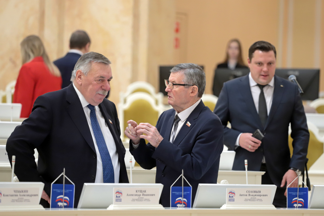 ����: ������ �����������, ����.��