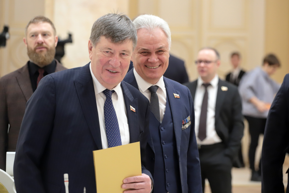 ����: ������ �����������, ����.��