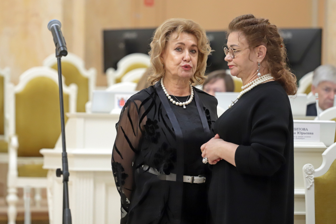 ����: ������ �����������, ����.��