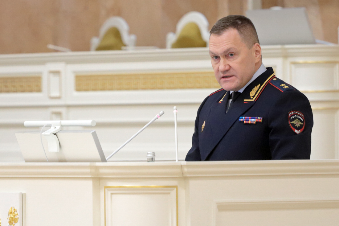 ����: ������ �����������, ����.��