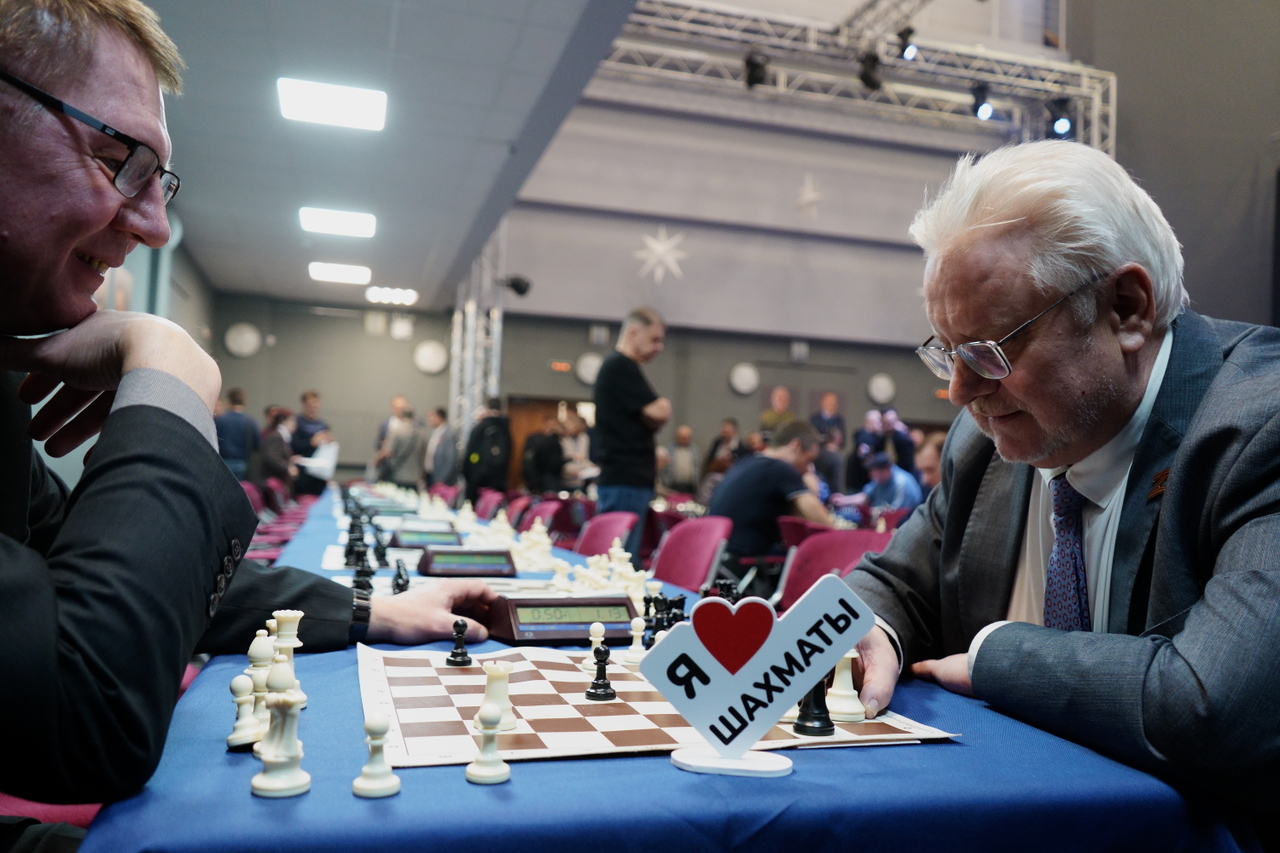 ����: ����.��