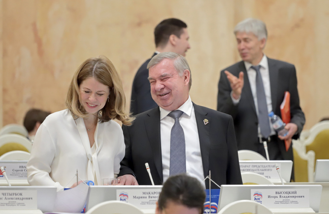 IMG_4940 (2).JPG (292 KB)