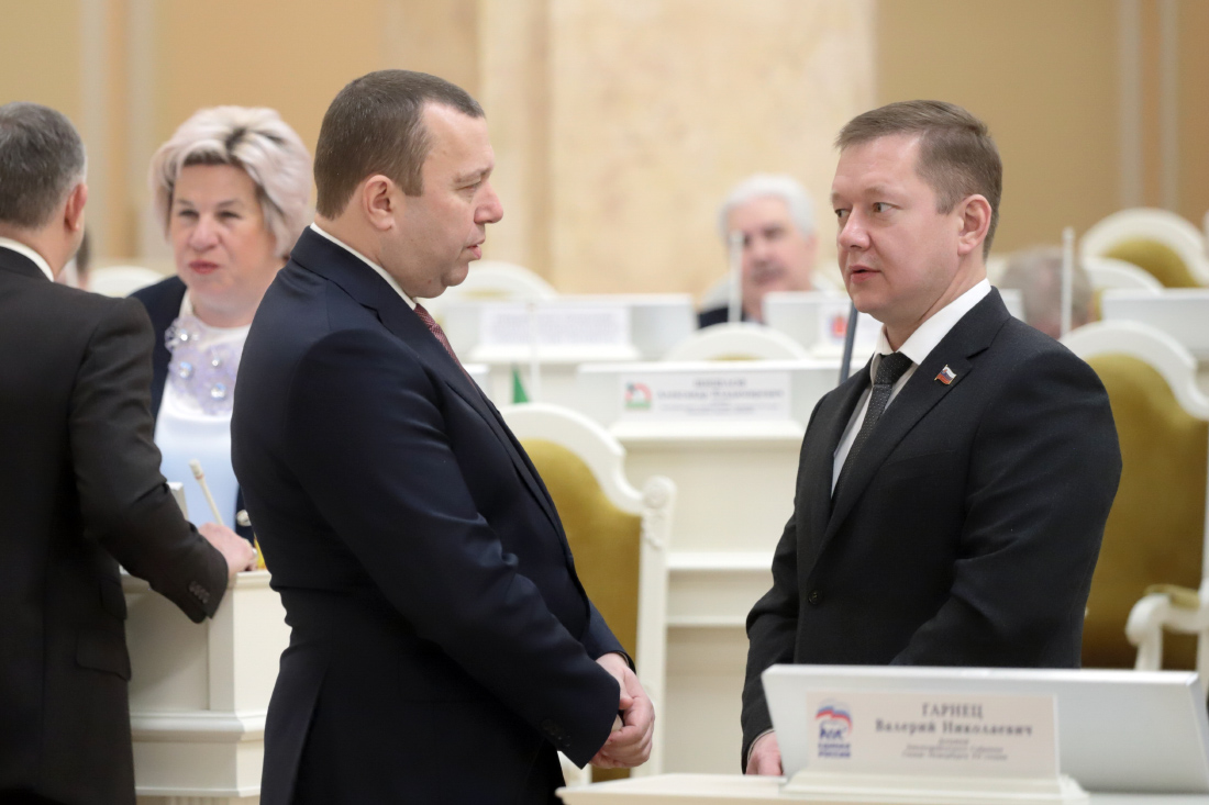 IMG_4957 (3).JPG (278 KB)