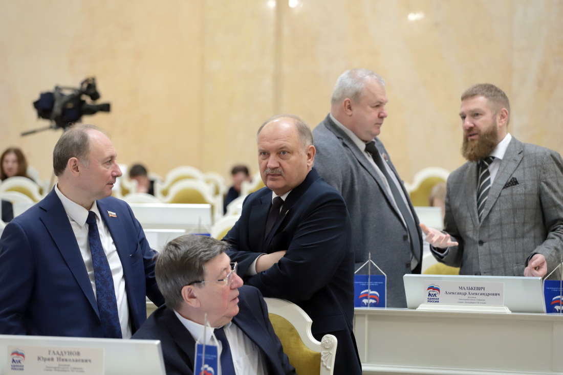 IMG_4970.JPG (311 KB)