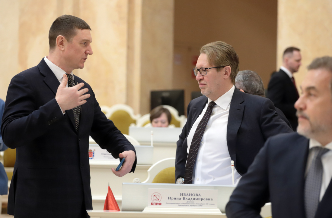 IMG_4985.JPG (281 KB)