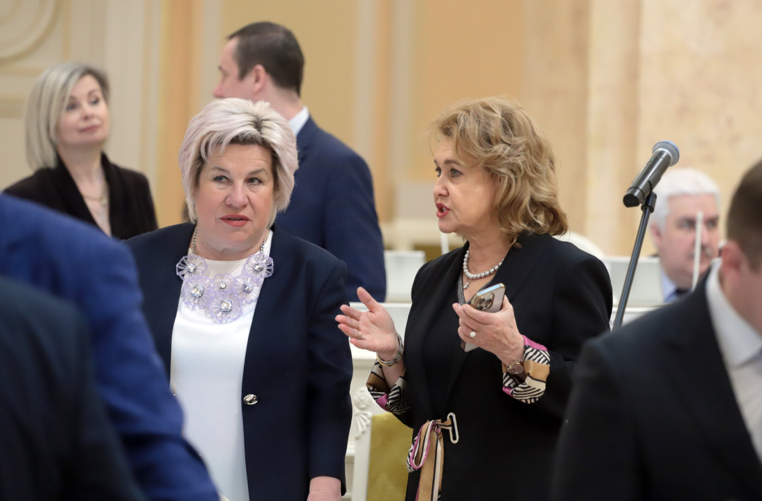 IMG_4994.JPG (296 KB)