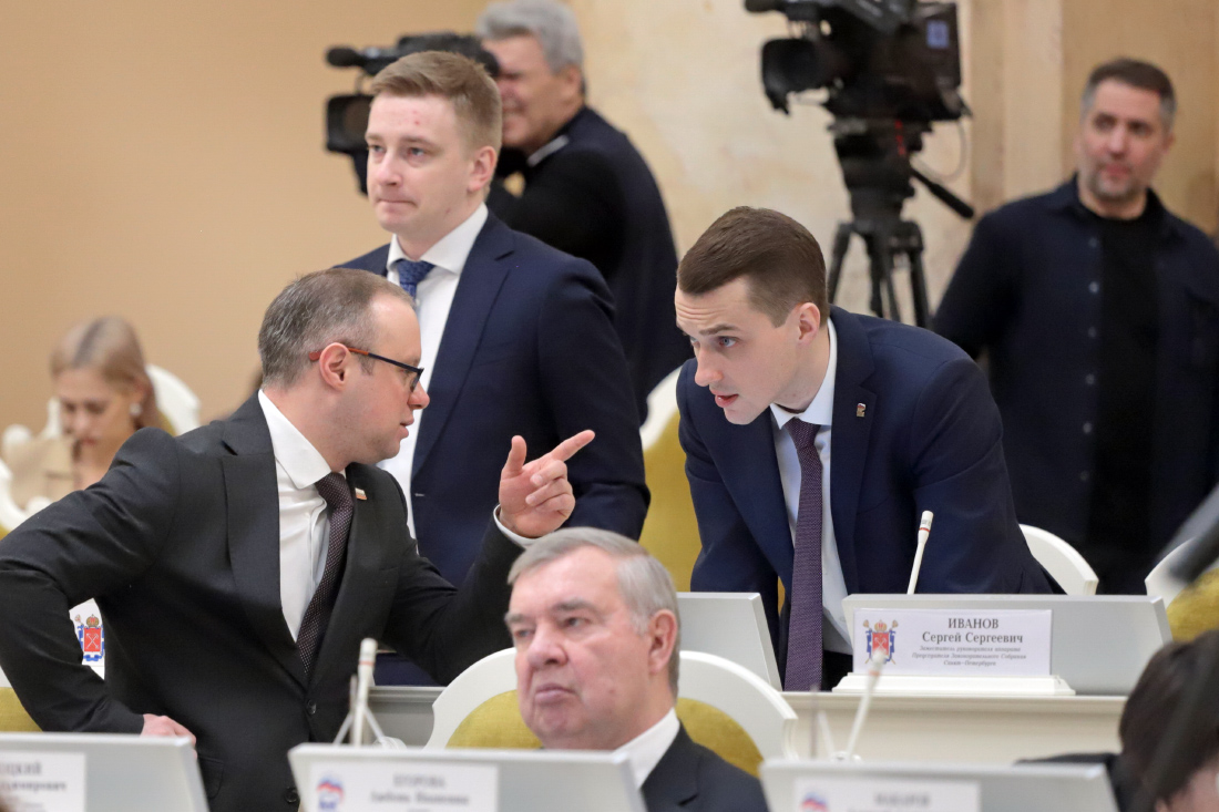 IMG_5010.JPG (333 KB)