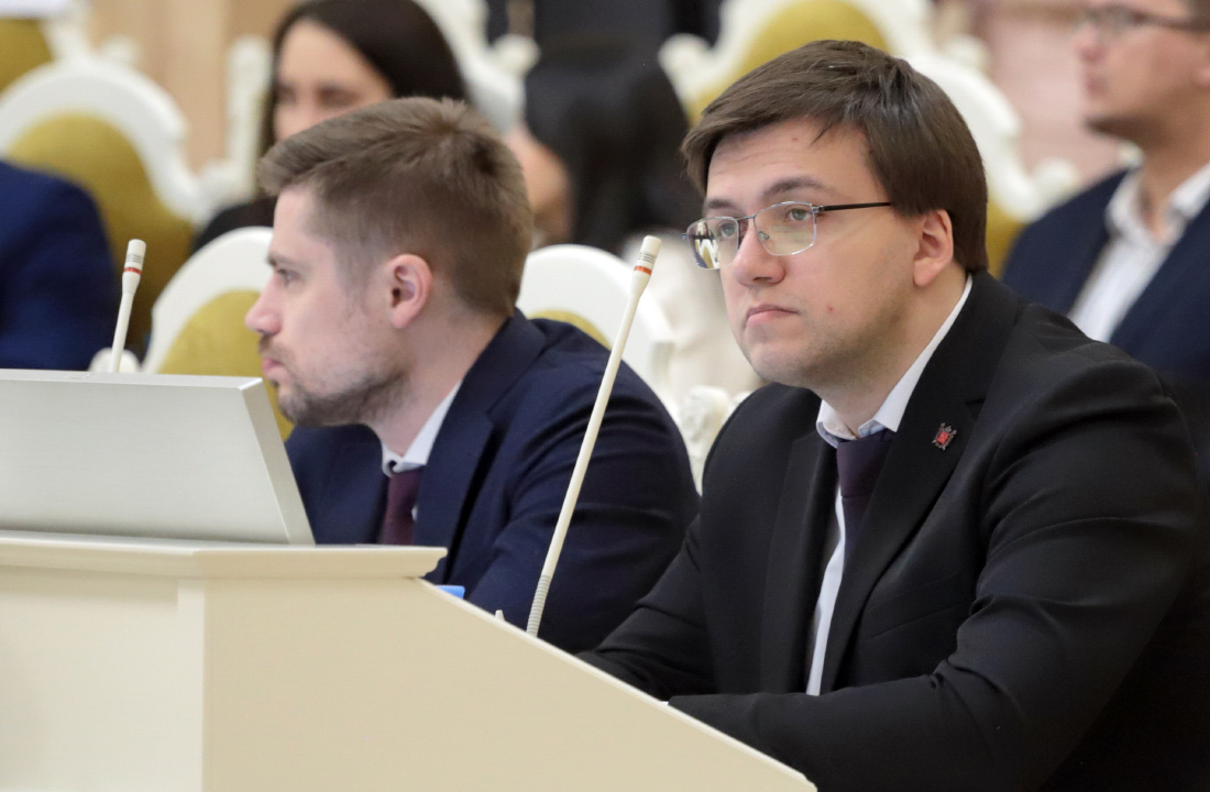 IMG_5014.JPG (302 KB)