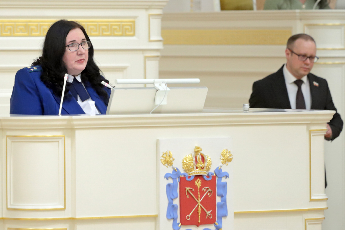 IMG_5027.JPG (309 KB)