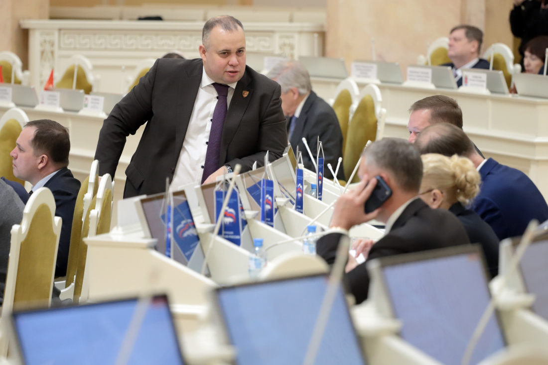 IMG_5038.JPG (326 KB)