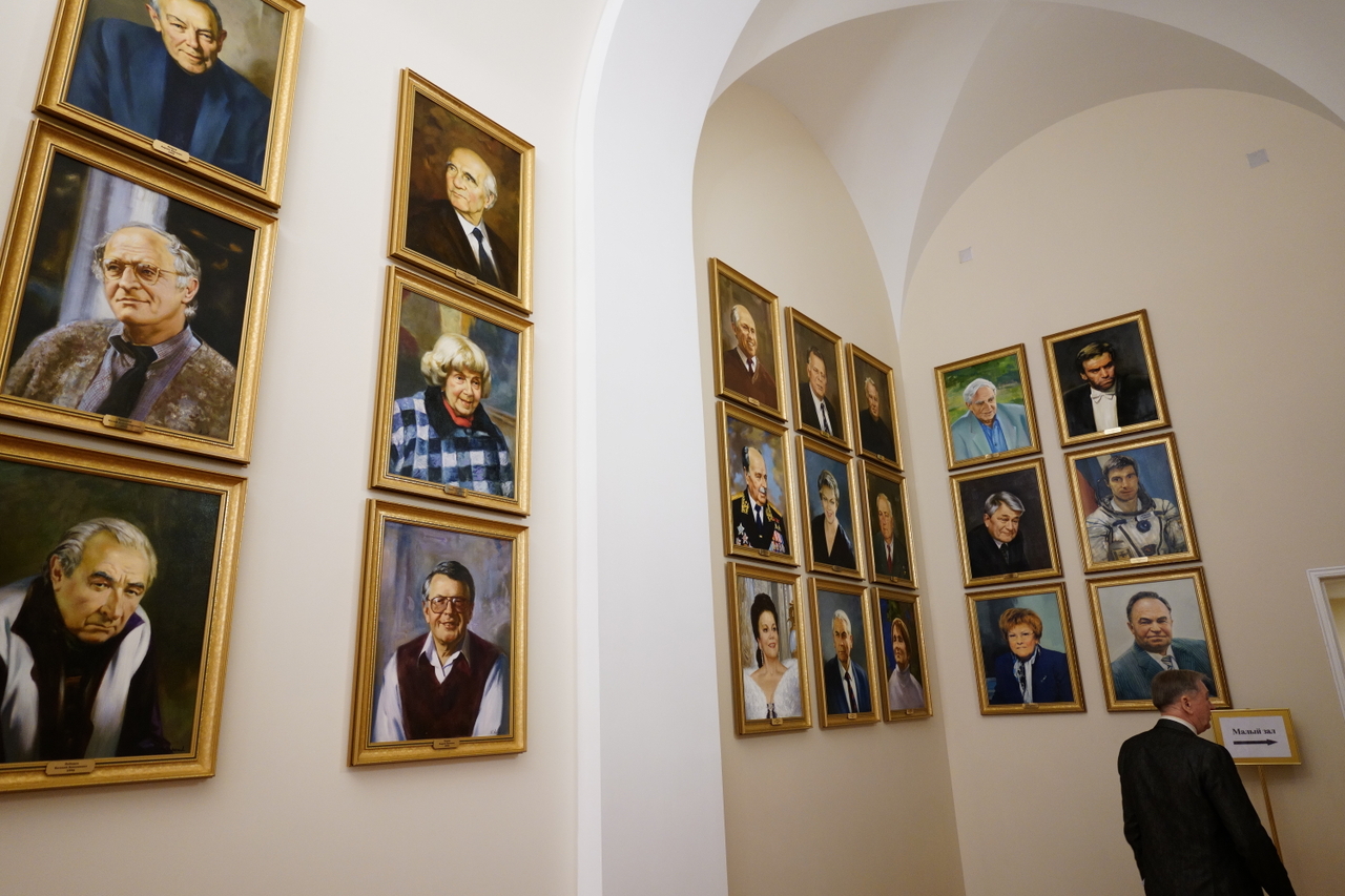 ����: ����.��