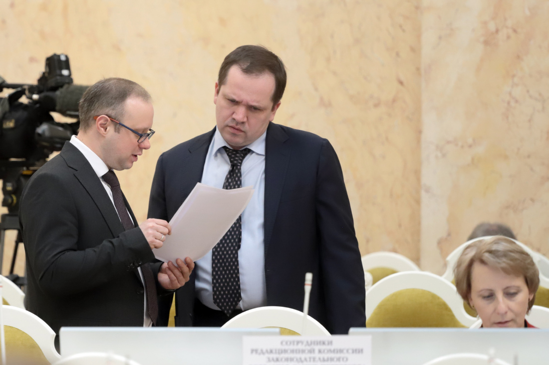 IMG_5073.JPG (285 KB)