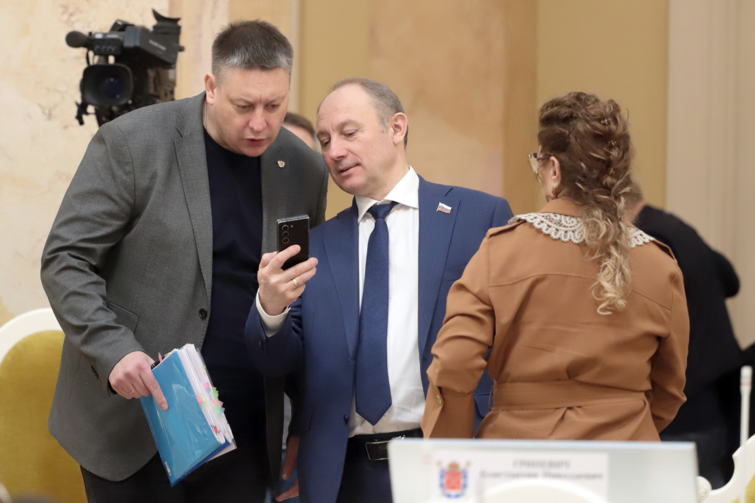 IMG_5078.JPG (325 KB)